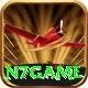 N7Game App