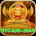 N7Game King v1.0.9