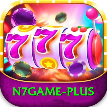 n7game Ultimate Pro v1.6.9 - 2