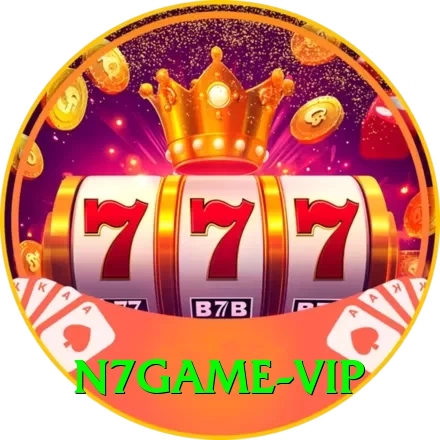 n7game Cash Gold - 2