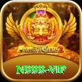 N999 Elite - Casino & Slots