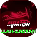 najibullah zadran Pro1 v3.3.2
