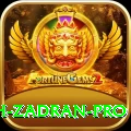 najibullah zadran Live Casino Champion