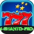 najmul hossain shanto Jackpot Turbo v5.5.5
