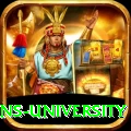 nalanda ruins university Premium v3.5.4
