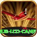 nameri eco camp Games (Casino & Earning) Turbo v5.5.6
