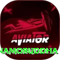 namo buddha namobuddha Gold v5.5.2