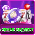 narayani river sunset Games (Casino & Earning) Plus v3.7.5