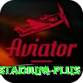 narendra modi stadium King - Free Download