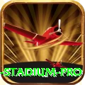 narendra modi stadium Money Plus v3.8.4