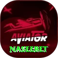 naseebet Games (Casino & Earning) Gold v3.6.9