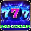 nasir hossain Plus v5.4.9