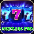 nasser hussain - Gold Earning App