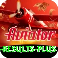 national lottery euromillions results Premium PK v2.0.3