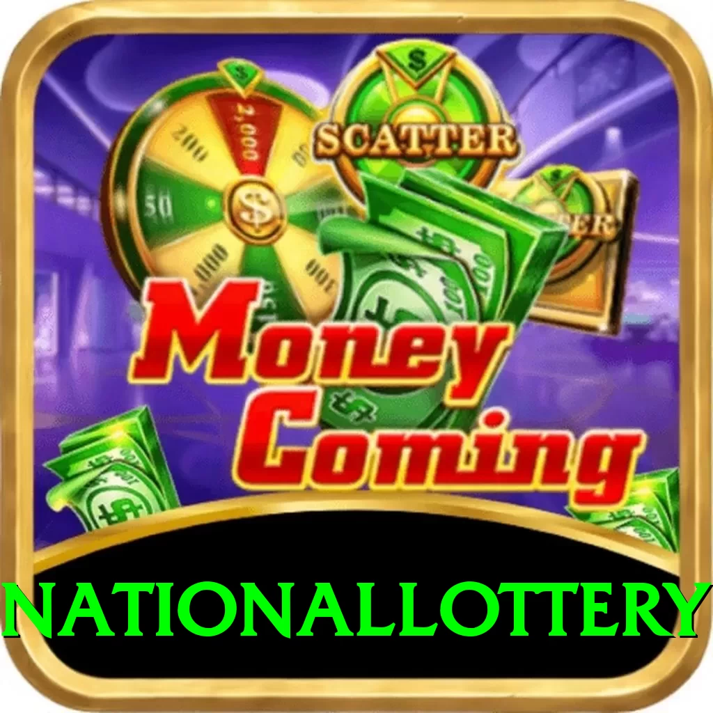 nationallottery Premium Edition v3.7.9 - 2