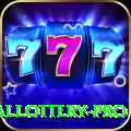 nationallottery Ultimate PK v4.8.1