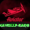 navdeep saini Plus v5.6.4