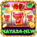 naya24 Mobile Max
