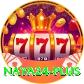 naya24 Games (Casino & Earning) Pro v1.0.5