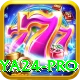 Naya24 Gold Pro v1.0.1
