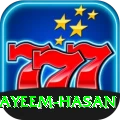 nayeem hasan Pro Edition v1.3.1