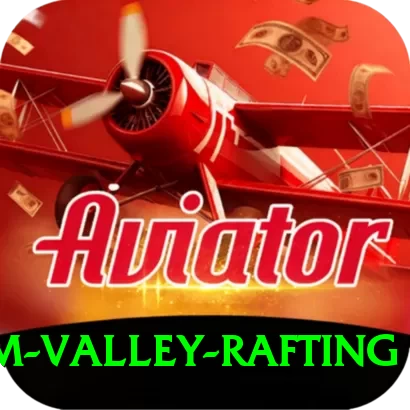 neelum valley rafting VIP v4.2.6 - 2