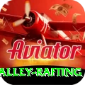 neelum valley rafting VIP v4.2.6