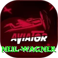 neil wagner Plus v3.7.3