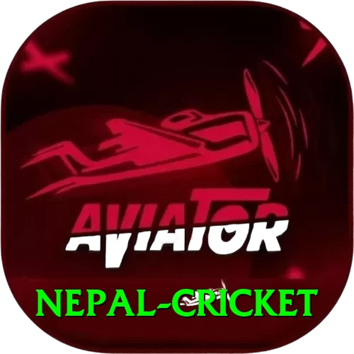 nepal cricket Games (Casino & Earning) Master v5.5.0 - 2