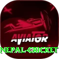 nepal cricket Games (Casino & Earning) Master v5.5.0