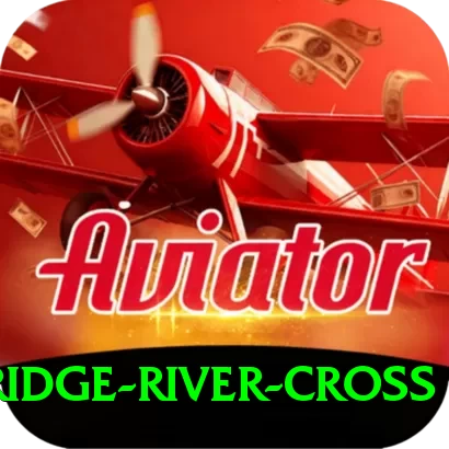 new bridge river cross Apps (Tools & Injectors) Ultimate v5.8.4 - 2