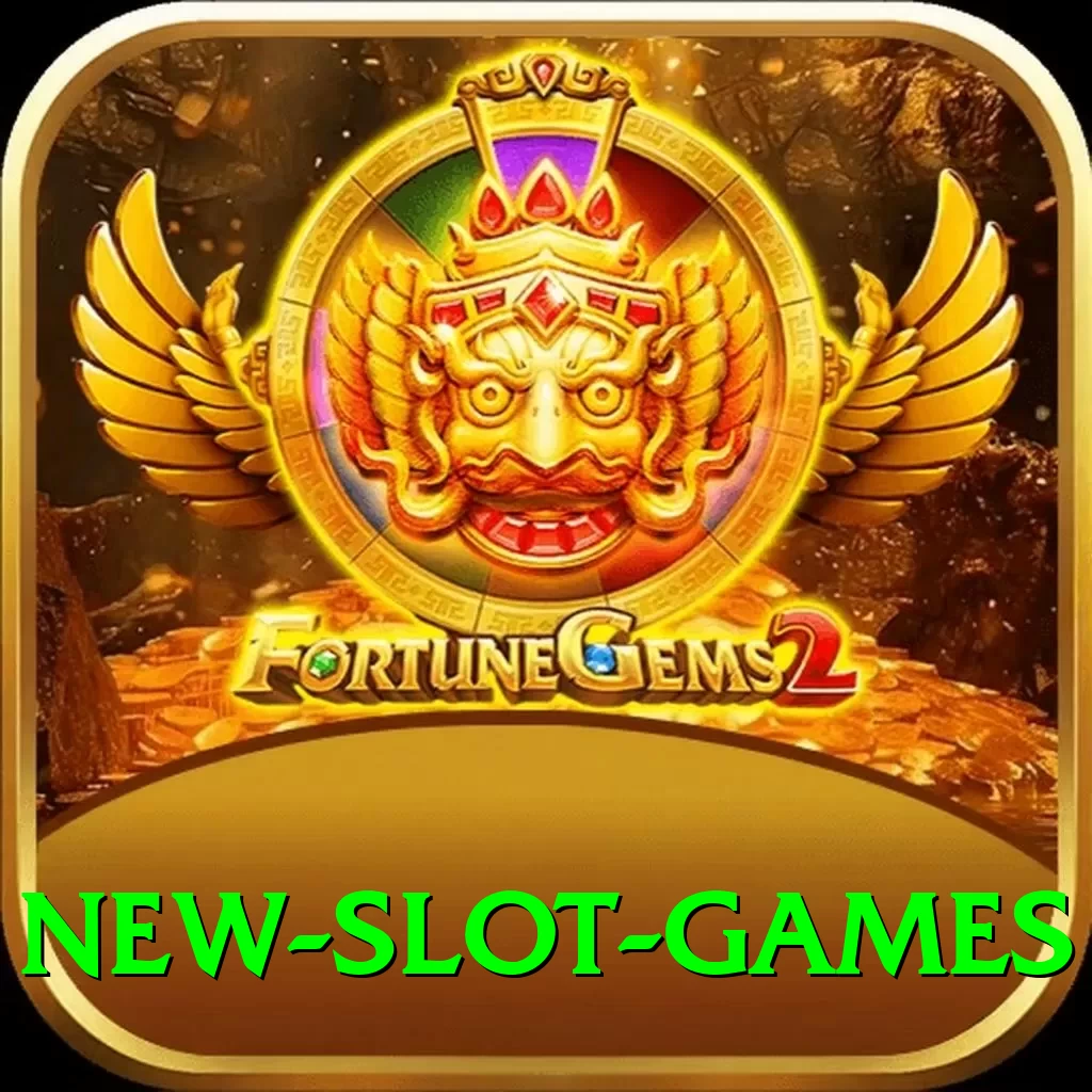 new slot games VIP Edition v3.6.2 - 2