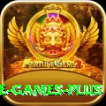 new slot machine games King Latest v1.2.7