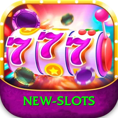 new slots Pro Edition v3.9.1 - 2