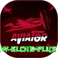 new slots Mega PK v5.9.5