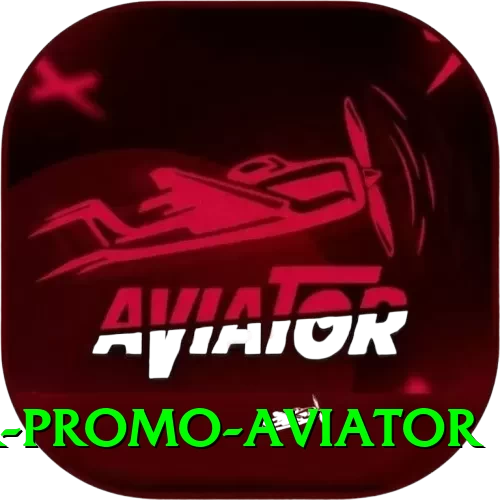 new user promo aviator Deluxe Edition v4.1.4 - 2