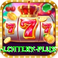 newyork lottery Turbo Slots