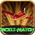 next cricket match Deluxe v5.7.3
