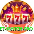 next cricket match Casino Official v3.0.4