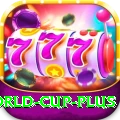 next cricket world cup Supreme - Daily Bonus