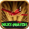 next match Pro v1.8.4