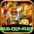 next t20 world cup Jackpot Premium v4.0.4