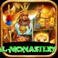 ngawal monastery Games (Casino & Earning) Gold v1.5.2