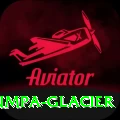 ngazumpa glacier Ultimate v5.3.2