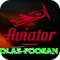 nicholas pooran Pro1 v2.6.4