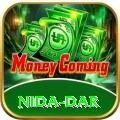 nida dar VIP v1.2.6