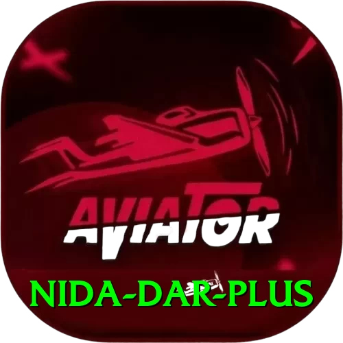 nida dar VIP Latest v1.6.7 - 2