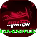 nida dar VIP Latest v1.6.7