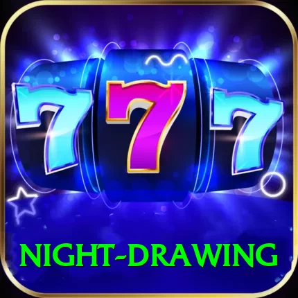 night drawing Premium Edition v5.4.6 - 2