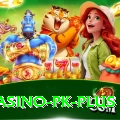 Nine Casino PK Max 2024
